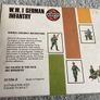 Airfix Image 3