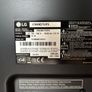 LG 43inch Nanocell 4K TV w/remote Image 2