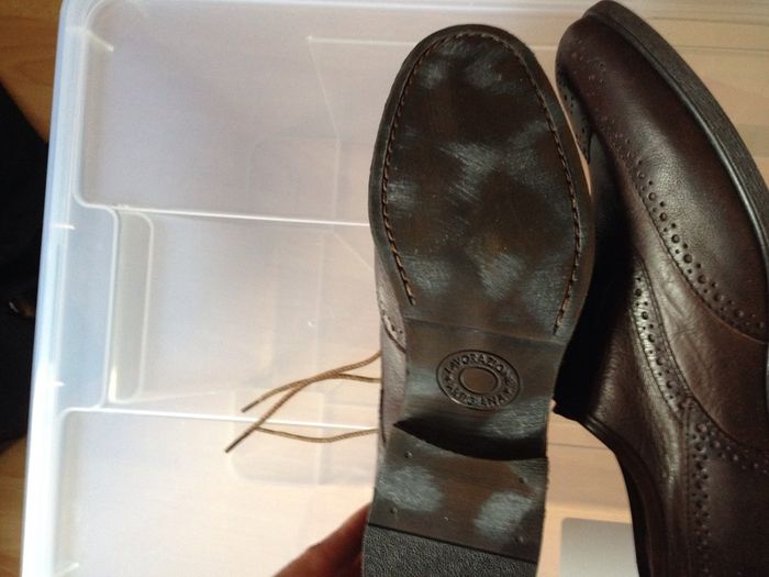 Formal shoes for Men's