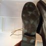 Formal shoes for Men's Image 5