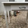 Vanity table Image 2