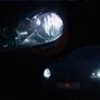 HID Xenon kits with D Lumina ballasts NEW products for BMW Audi VW Mercedes Image 4