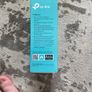 TP Link M7350 4G LTE Mobile WiFi Hotspot Boxed Image 5
