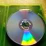 Stuntman Ignition Xbox 360 games Original Image 5