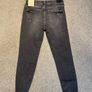 River Island Amelie Jeans Image 2