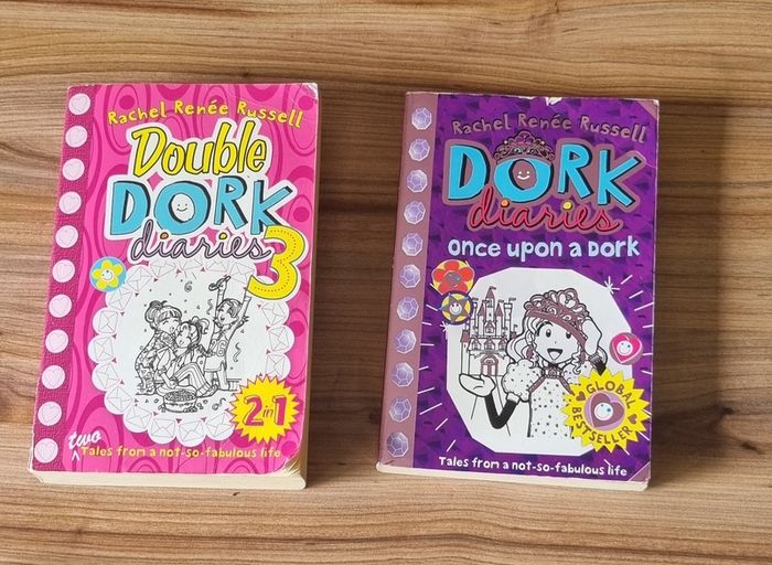 Children stories
