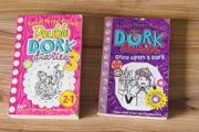 Children stories