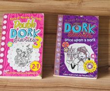 Children stories