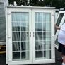 pvc doors Image 6