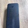 DJI Osmo Mobile 2 Smartphone Gimbal Stabilizer + Hard Case Image 3