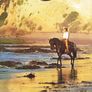 John Denver Windsong Album Image 4