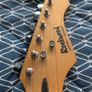 Rockwood by hohner stratocaster style Image 2