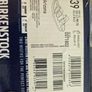 Birkenstock women's sandals Image 7