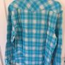 River Island Men's Shirt Image 2