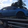 Ford Focus 1.6D, Image 4
