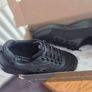 Skechers Runners Image 2