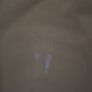 Vintage Style Nike Crewneck Small Sun Yelllow Image 6