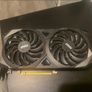 Msi Rtx 3070 Ventus 2x Image 2