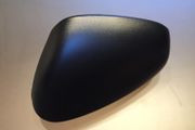 LH Mirror Cover (Alfa Romeo 159)