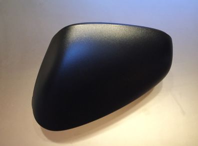 LH Mirror Cover (Alfa Romeo 159)