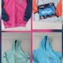 Girls Sports Bundle (age 9-10) Image 7