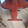 Dining table Image 3