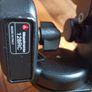 Tripod /head Image 2