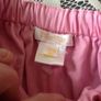 Girls stunning new shorts/ trousers 12/18 mths Image 2
