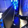 Gaming pc Image 4