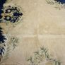Chinese Art Deco Rug (ARtDECh) 348x 246cm Image 9