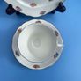 Colclough trio Image 4