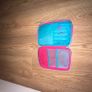 smiggle pencil case Image 3