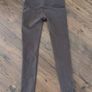SPANX leggings- size S Image 7