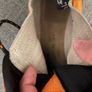 Boreal Falcon Climbing shoes uk 6.5 Image 2