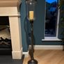 Tall Candle Stands Image 4