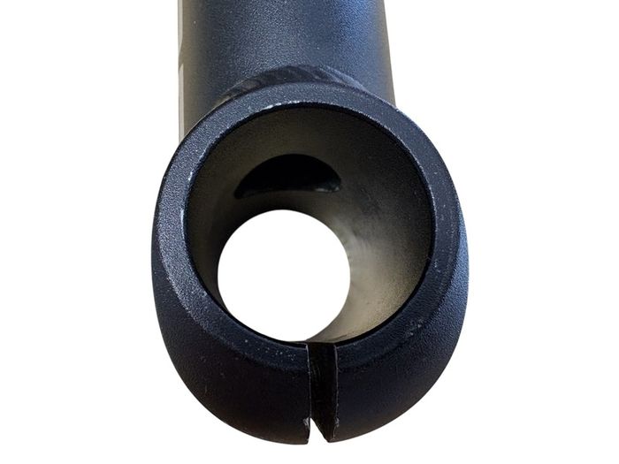 KORE Elite 120mm Vintage MTB Stem