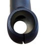 KORE Elite 120mm Vintage MTB Stem Image 9