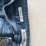 Hollister, Pull & Bear, Zara jeans and dungarees Age 9 - 13 years (Free girls clothes bundle for first buyer to offer asking price on this) Image 4