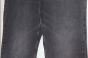 river island wide leg cropped jeans