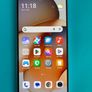 Xiaomi redmi note 12 Image 6