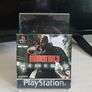 playstation 2 Image 6
