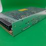 Postage - Mean Well S-100F-24 Power Supply Input 120V Image 3