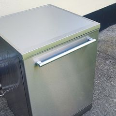 Dishwasher
