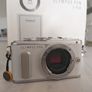 olympus e-pl8 Image 2