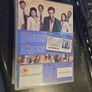 House DVD Image 3
