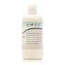 GLASS POLISH 14006 Fine Grade Glass Polishing Compound, Glass Polishing Solution for polishing Any Type of Glass | 500ml Image 2