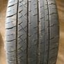 Audi Q3 Alloys 17" Image 8