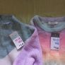 Girls Jumpers BNWT Image 2