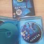 Avatar Blu-ray + DVD Combo - James Cameron Image 3
