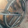 new mens road bike Image 6